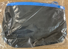 Load image into Gallery viewer, One Direction Beauty Pouch - 1D Small Bag