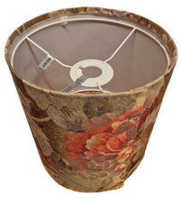 Load image into Gallery viewer, Anastasia Gold - Light Shade