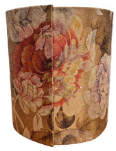 Load image into Gallery viewer, Anastasia Gold - Light Shade