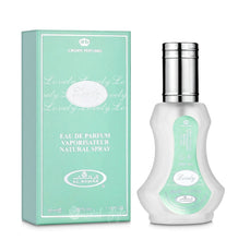 Load image into Gallery viewer, The Noor Set - Ramadan & Eid Gift