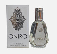 Load image into Gallery viewer, The Noor Set - Ramadan & Eid Gift