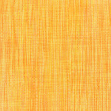 Load image into Gallery viewer, PVC Faux Linen Look Yellow - Wipe Clean Table Cloth Slubbed Mustard