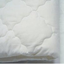 Load image into Gallery viewer, T200 Quilted Mattress Protector - Super King Size