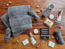 Load image into Gallery viewer, The Noor Signature Set - Ramadan & Eid Gift