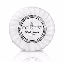 Load image into Gallery viewer, The Noor Set - Ramadan & Eid Gift