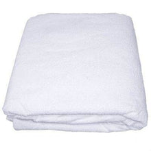 Load image into Gallery viewer, Terry Waterproof Mattress Protector - Super King Size