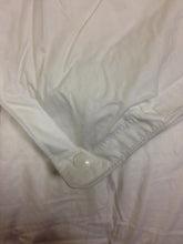 Load image into Gallery viewer, All Seasons 2-in-1 13.5 Tog Duvet - Early's of Witney Luxury Goose Feather &amp; Down Quilt
