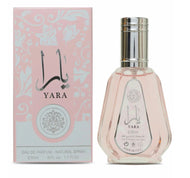 50ml Mini EDP Ard Al Zaafaran Yara - Women's Fragrance