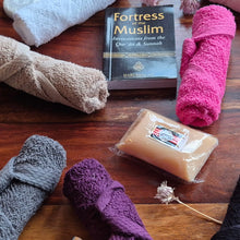 Load image into Gallery viewer, The Noor Set - Ramadan &amp; Eid Gift
