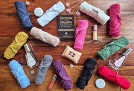 The Noor Set - Ramadan & Eid Gift