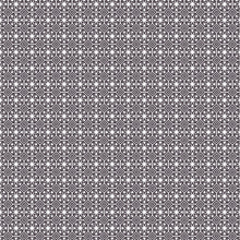 Load image into Gallery viewer, PVC Geo Star Slate - Wipe Clean Table Cloth Geometric Tile Charcoal Grey

