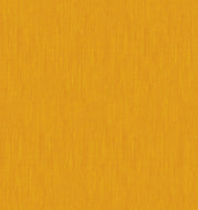 PVC Slubbed Mustard - Wipe Clean Table Cloth Linen Look Yellow