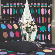 Be Bop Pastelle - 66x72